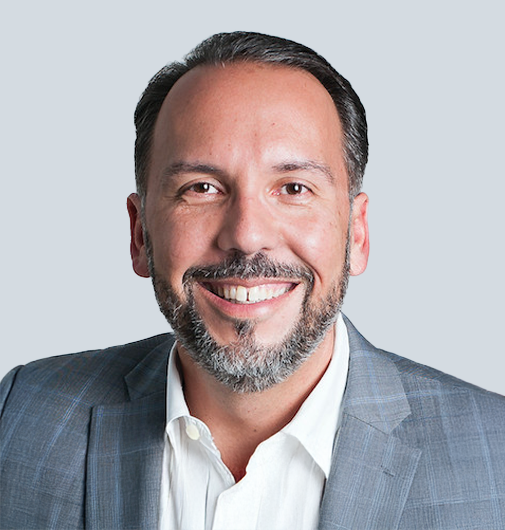 Image of Oscar Perez