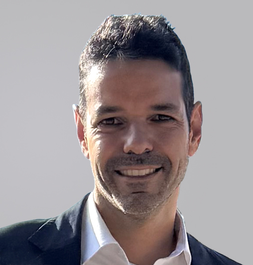 Image of Aviram Shotten