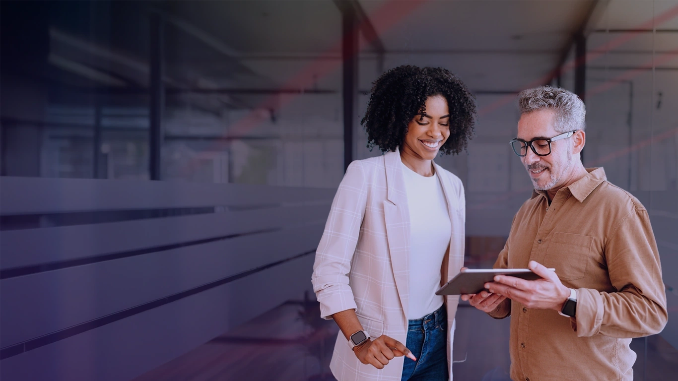 Quick assessment testing services