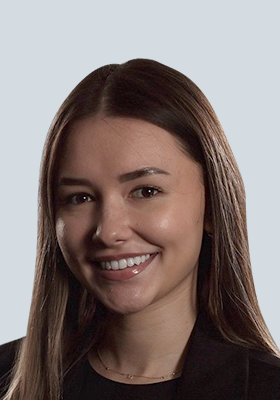 Image of Julia Pinkowska