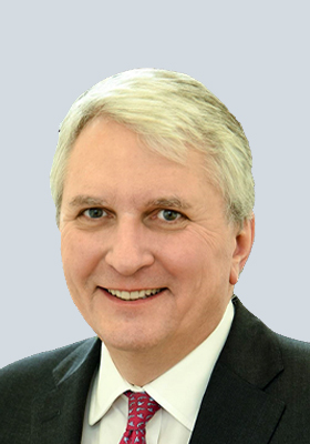 Image of Andrew Duncan