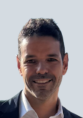 Image of Aviram Shotten