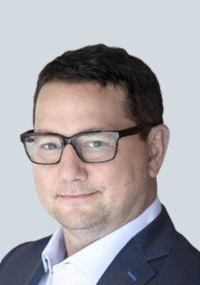 Image of Craig Susen