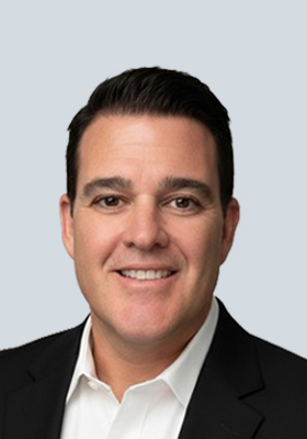 Image of Edward Hunt