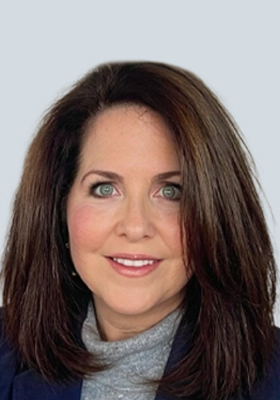 Image of Eileen Conway