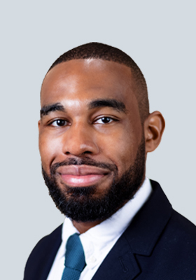 Image of Kenneth Small