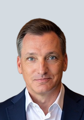 Image of Mike Shaklik