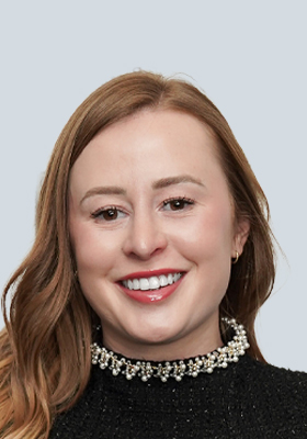 Image of Tess Hilton